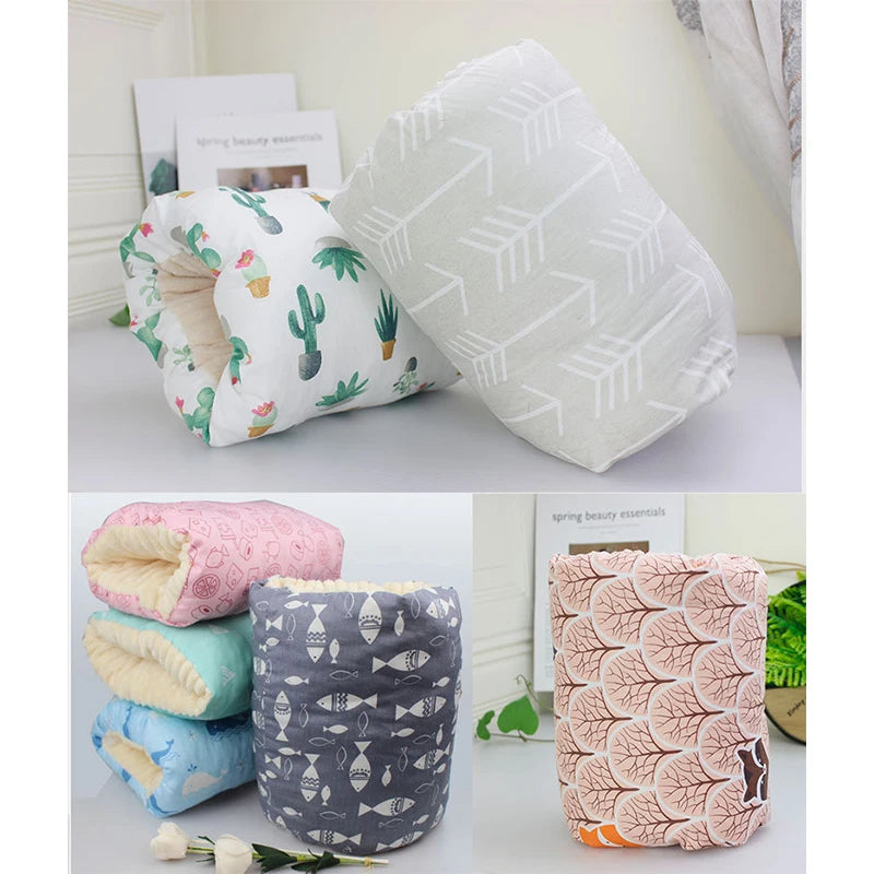 Care Newborn Baby Health Products Arm Pillow Breastfeeding Nursing Arm Cushion Baby Decoration Room Baby Feeding Pillow