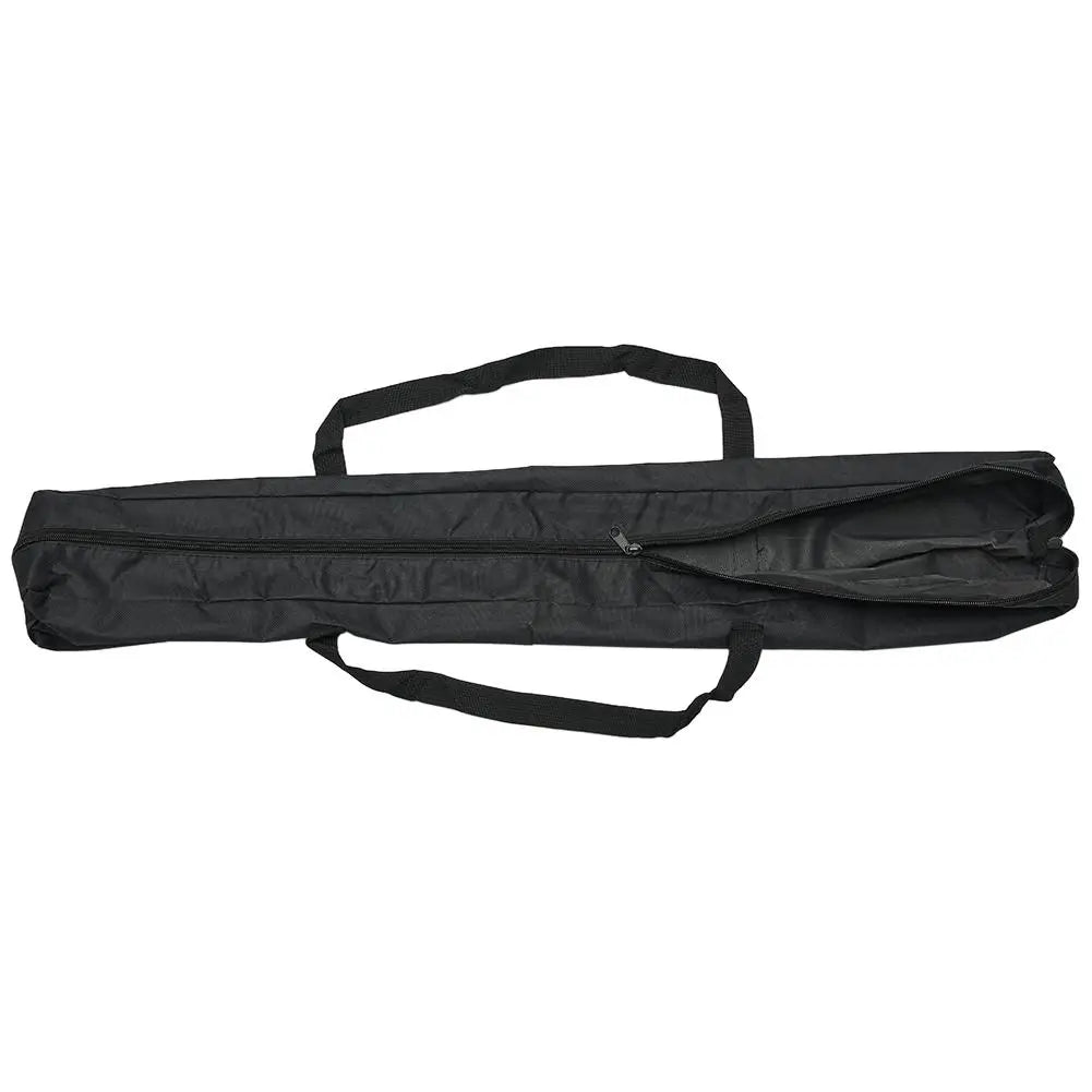 1pcs Tripod Bag 80-150cm Handbag Carrying Storage Case Nylon For Mic Photography Tripod Stand Photo Bag Fishing Rod Bags