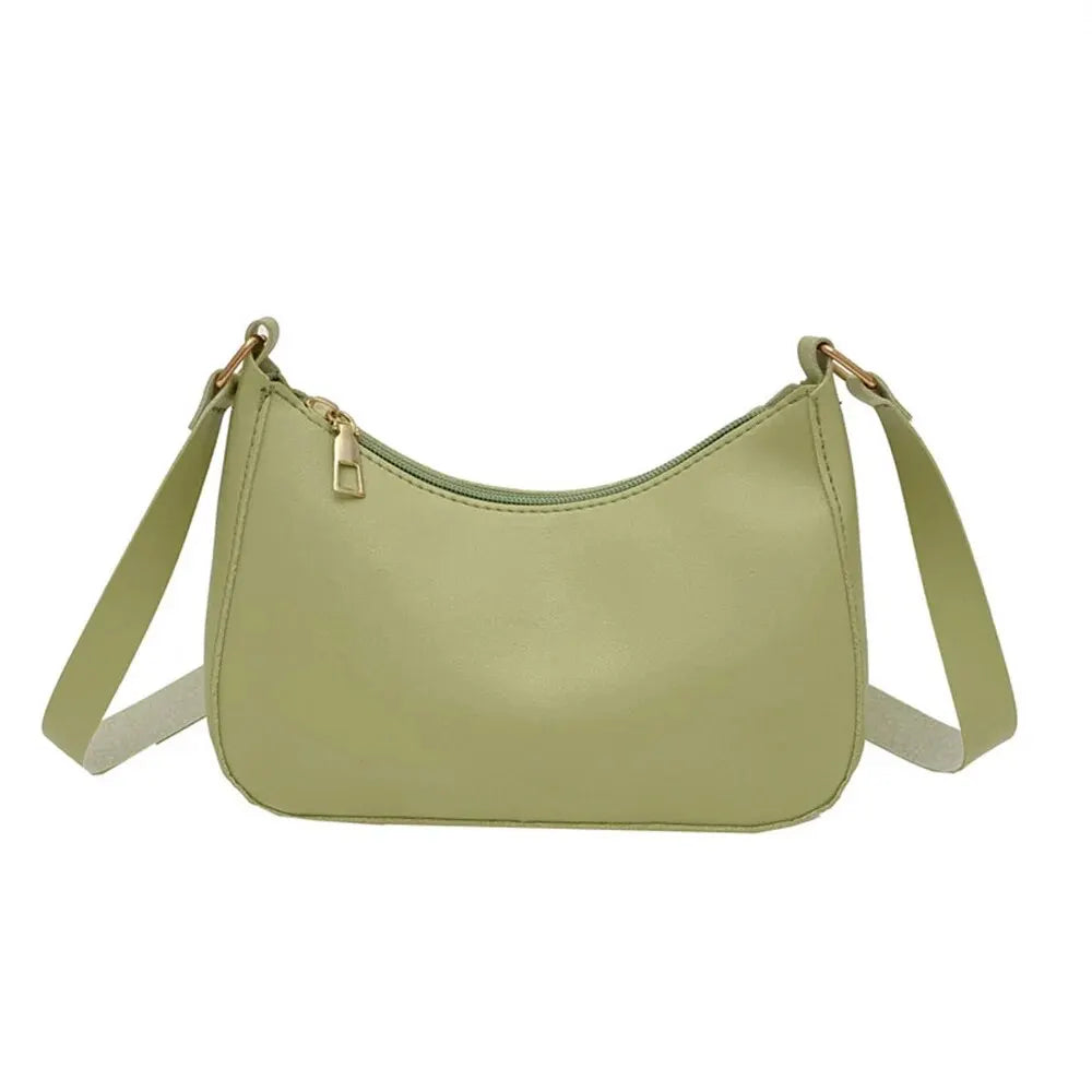 A Fashionable WOMEN'S Bag Underarm Bag for Sale A Fashionable WOMEN'S Bag Underarm Bag for Sale