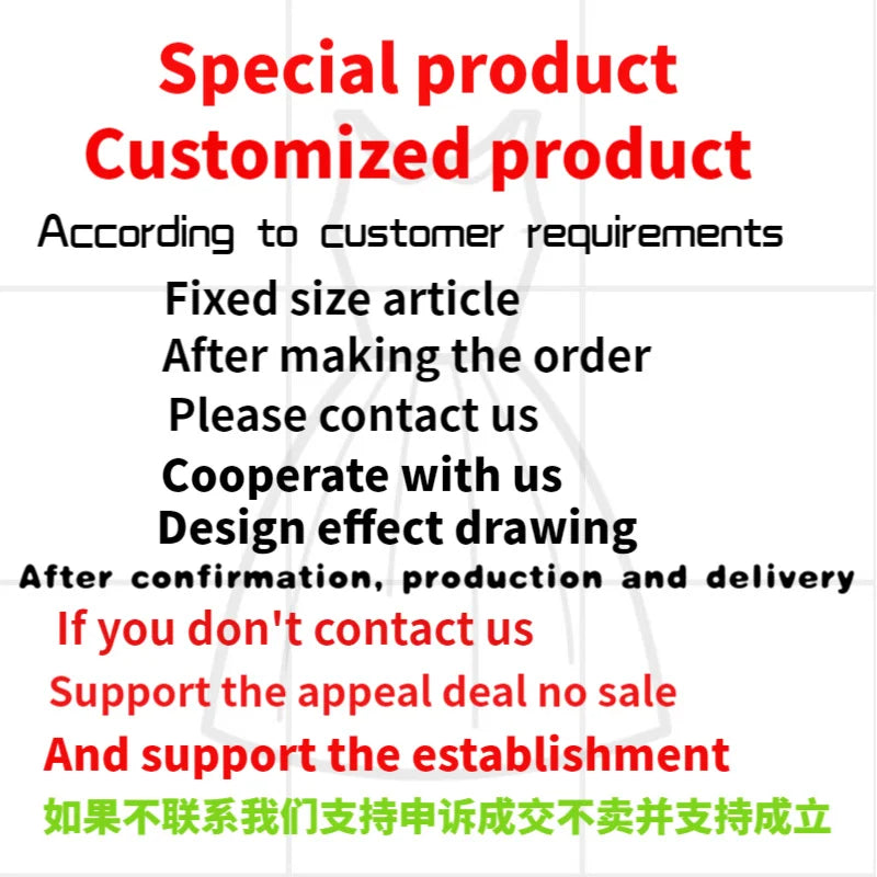 20 0 pieces. custom. self adhesive partial hot stamping foil sticker logo maker custom waterproof vinyl Bopp material label