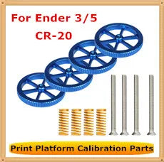 2/5/10Pcs Filament Filters Dust Removal Flame Foam Cleaner Blocks For A6 A8 CR10 Ender 3 PRUSA I3 PLA ABS PETG Filament.